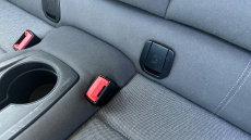 BMW I3 125kW 33kWh 5dr Auto Electric Hatchback